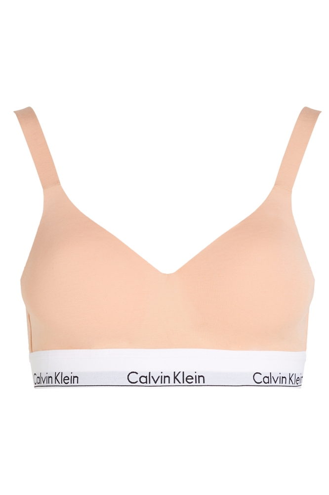 LIFT BRALETTE 000QF7900E MELON FRENZY